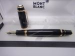 Montblanc Black Boheme Fountain Pen AAA_th.jpg